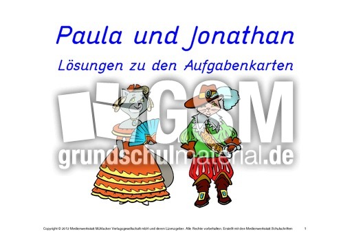 Lösungen-zu-Aufgabenkarten.pdf